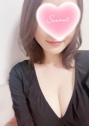 ののの画像