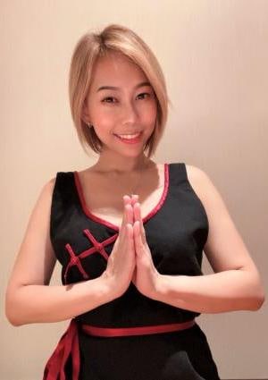 ユキの画像