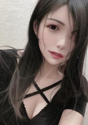 みらいの画像