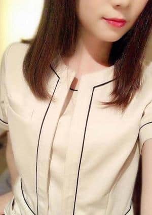 優月の画像
