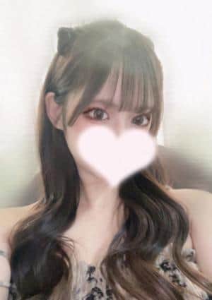 さくらの画像