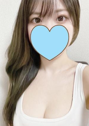 斎森の画像