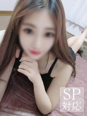 姫乃 円香の画像