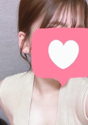 れんの画像