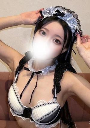 ヒメノの画像