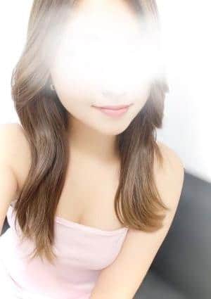 小野 まりなの画像
