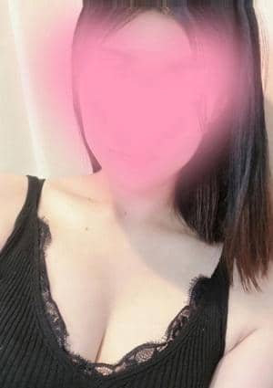 ゆきなの画像