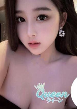 リリの画像