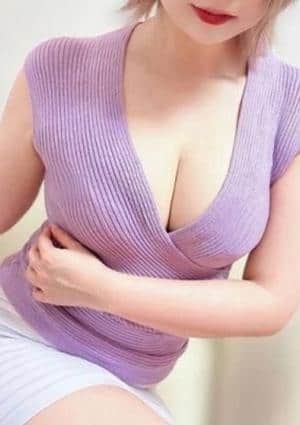 黒川の画像