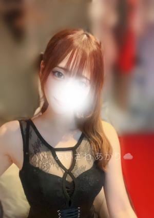 藍沢あかり〜激かわSSS級の画像