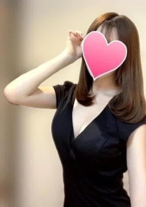 日菜の画像