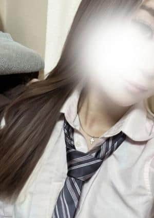 広瀬アリスSSSの画像