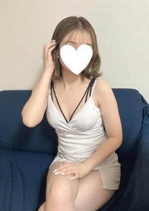 絵茉の画像