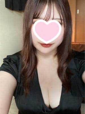 いずみの画像