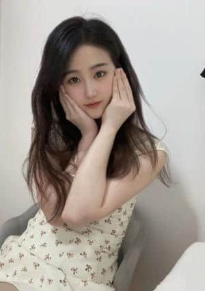れいの画像