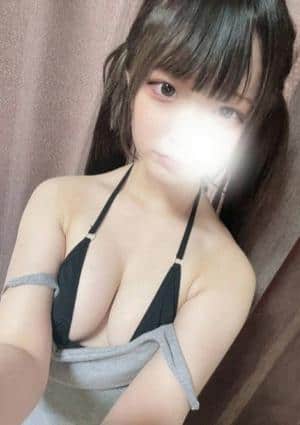 真希SSSの画像