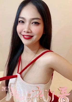 りりの画像