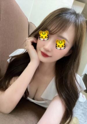 大山 あゆの画像