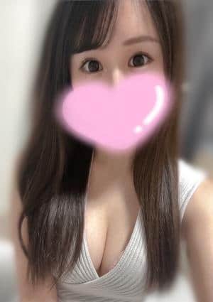 金剛みゆの画像
