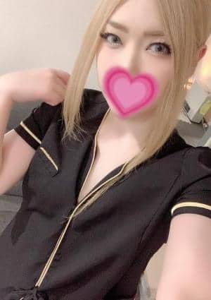 前田 なつきの画像