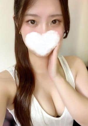 るか【もち肌Fカップ♡美容系美女】の画像