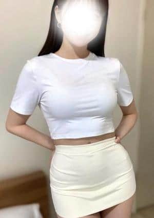 かんなの画像