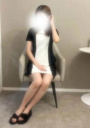 ななこの画像