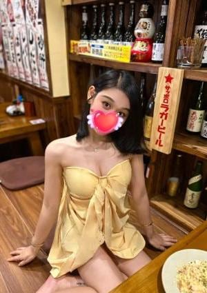 リサの画像