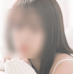 のんの画像