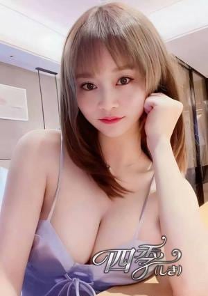 ココの画像