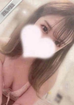 さなの画像