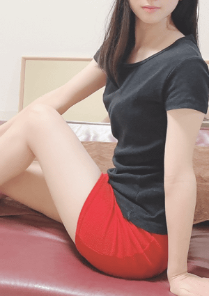 みきの画像