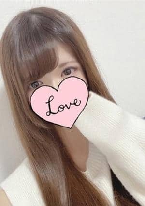 藤咲 めいの画像