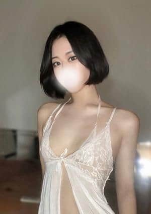 のんの画像