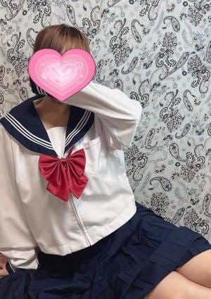 ヒロの画像