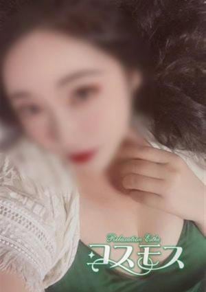 えみの画像
