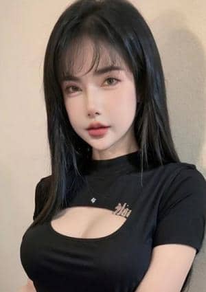 みほの画像