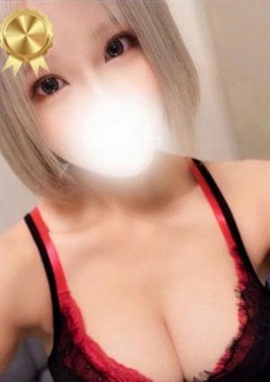 ゆうの画像