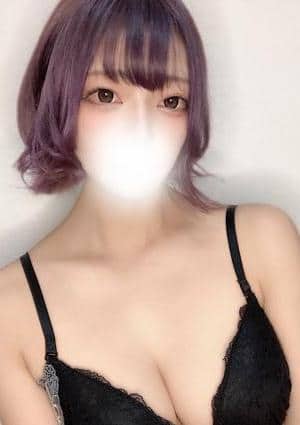れいかの画像