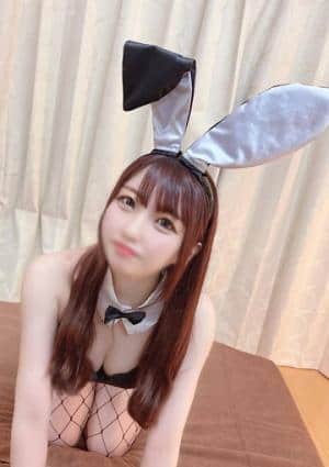 Airi(アイリ)の画像