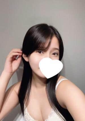 なつきの画像