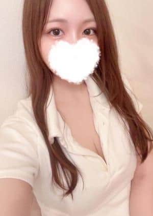 さくらの画像