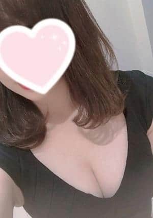 もかの画像