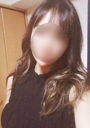 れなの画像