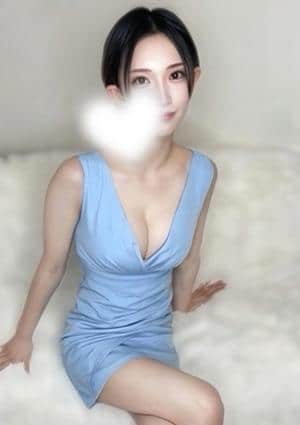 愛坂 れんの画像