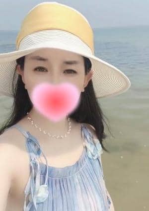 莉子の画像