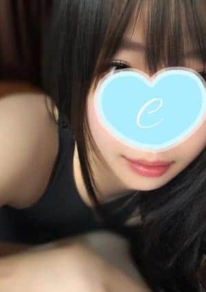 ちえの画像