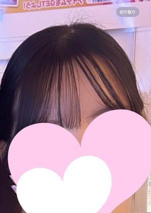 ゆきのの画像