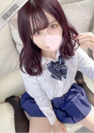 はるなの画像