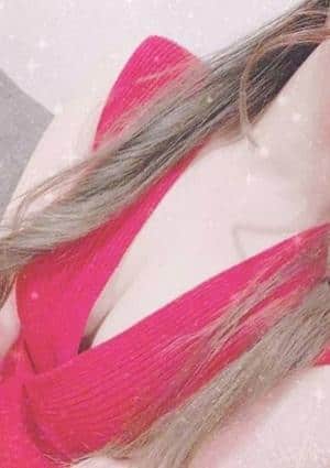 まこの画像